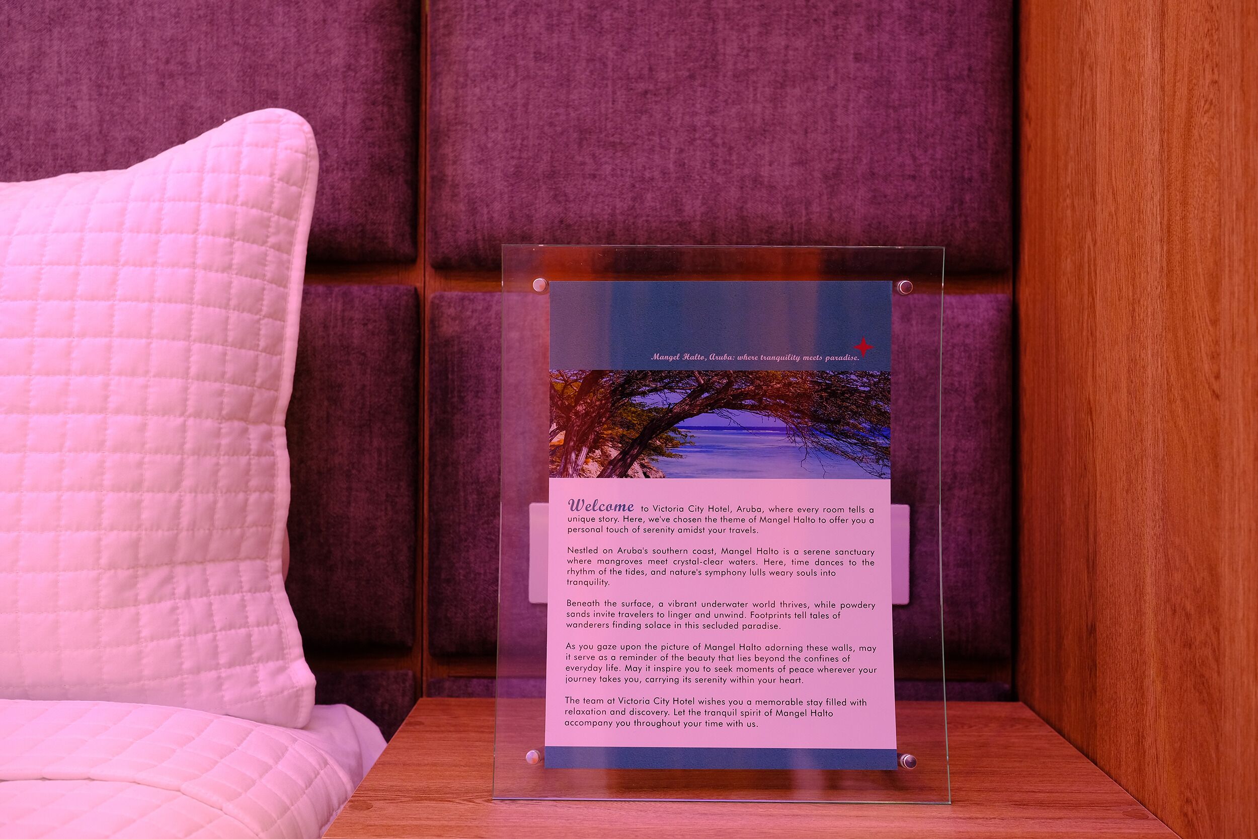 Foto - Victoria City Hotel