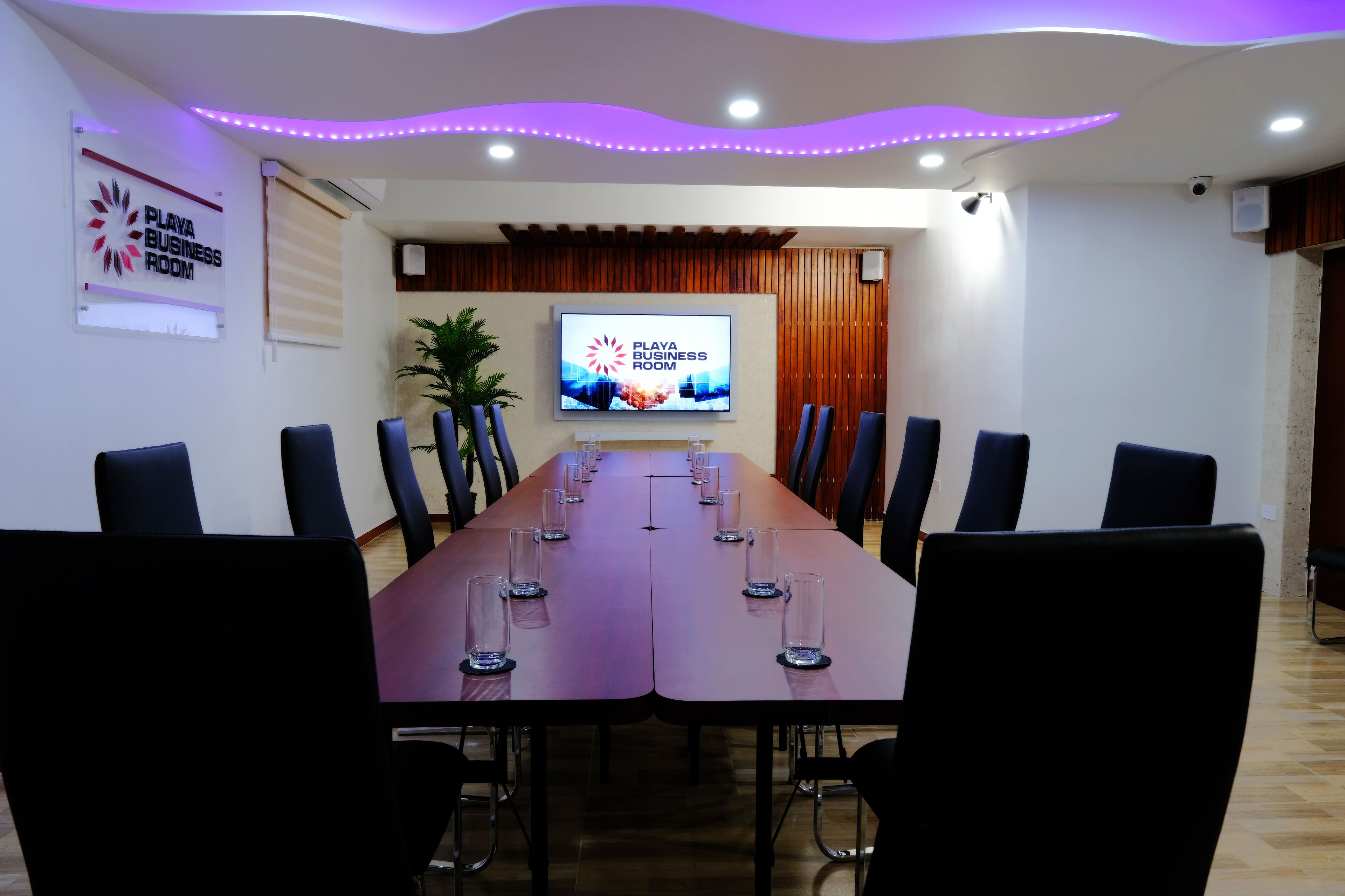 Foto - Victoria City Hotel