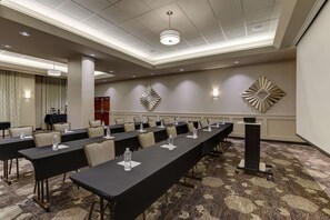 Meeting facility - Drury Inn & Suites Cincinnati Northeast Mason (Mason)