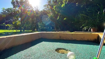 ์ด๋ฆฐ์ด ๊ณต๊ฐ