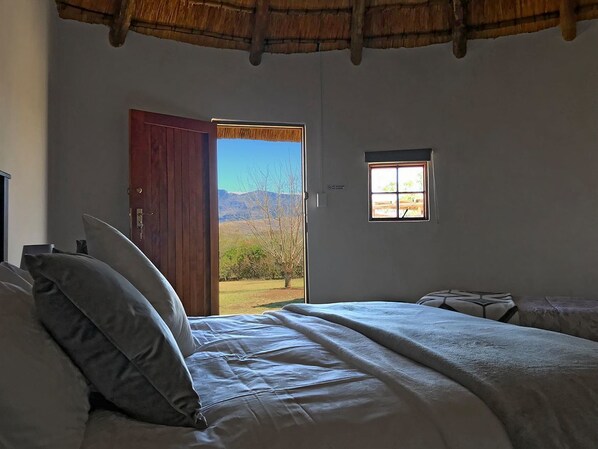 DĂ©tail de lâintĂ©rieur