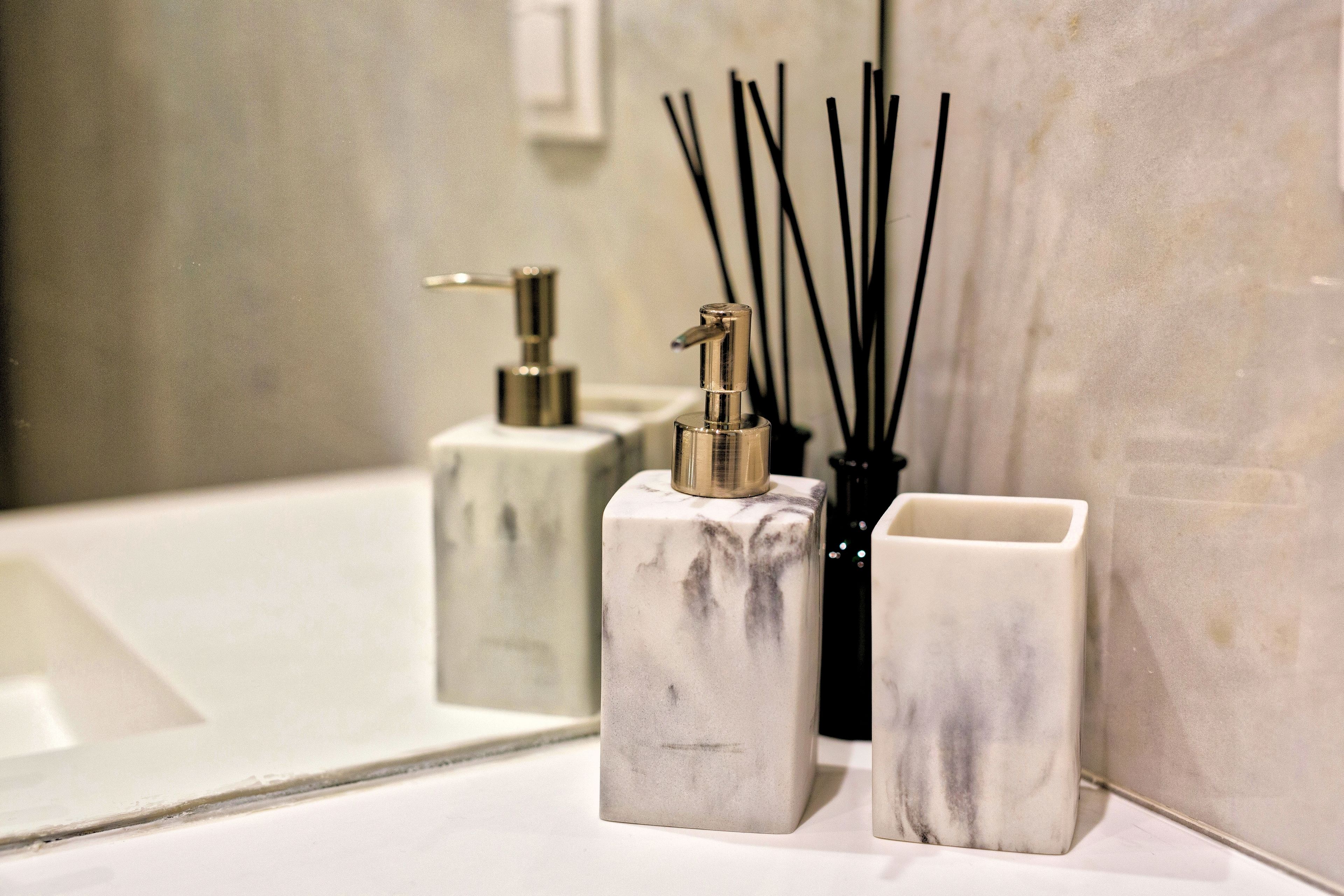 Foto - Industrial Lisbon Apartment