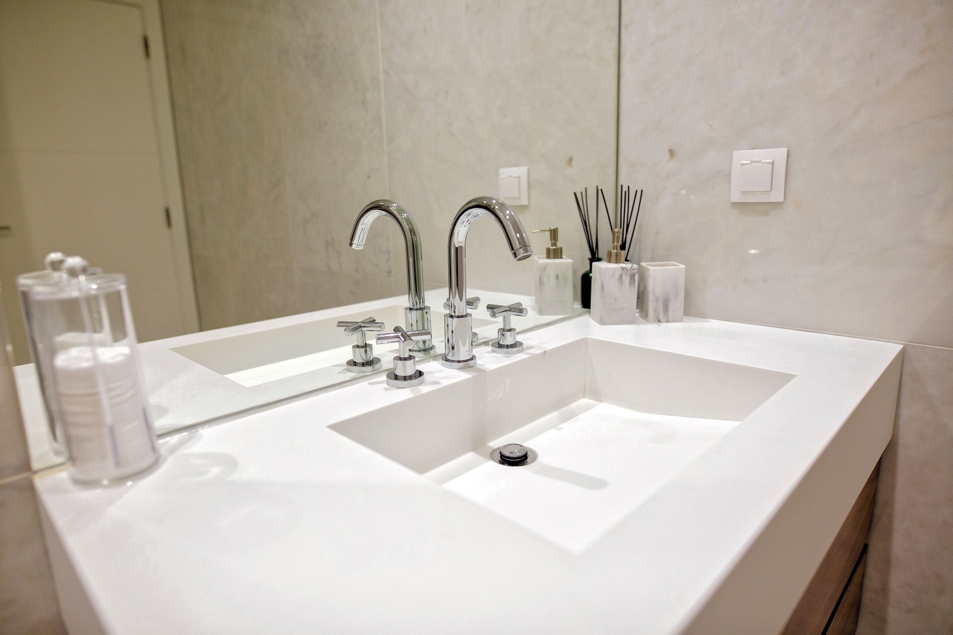 Foto - Industrial Lisbon Apartment - Adults Only