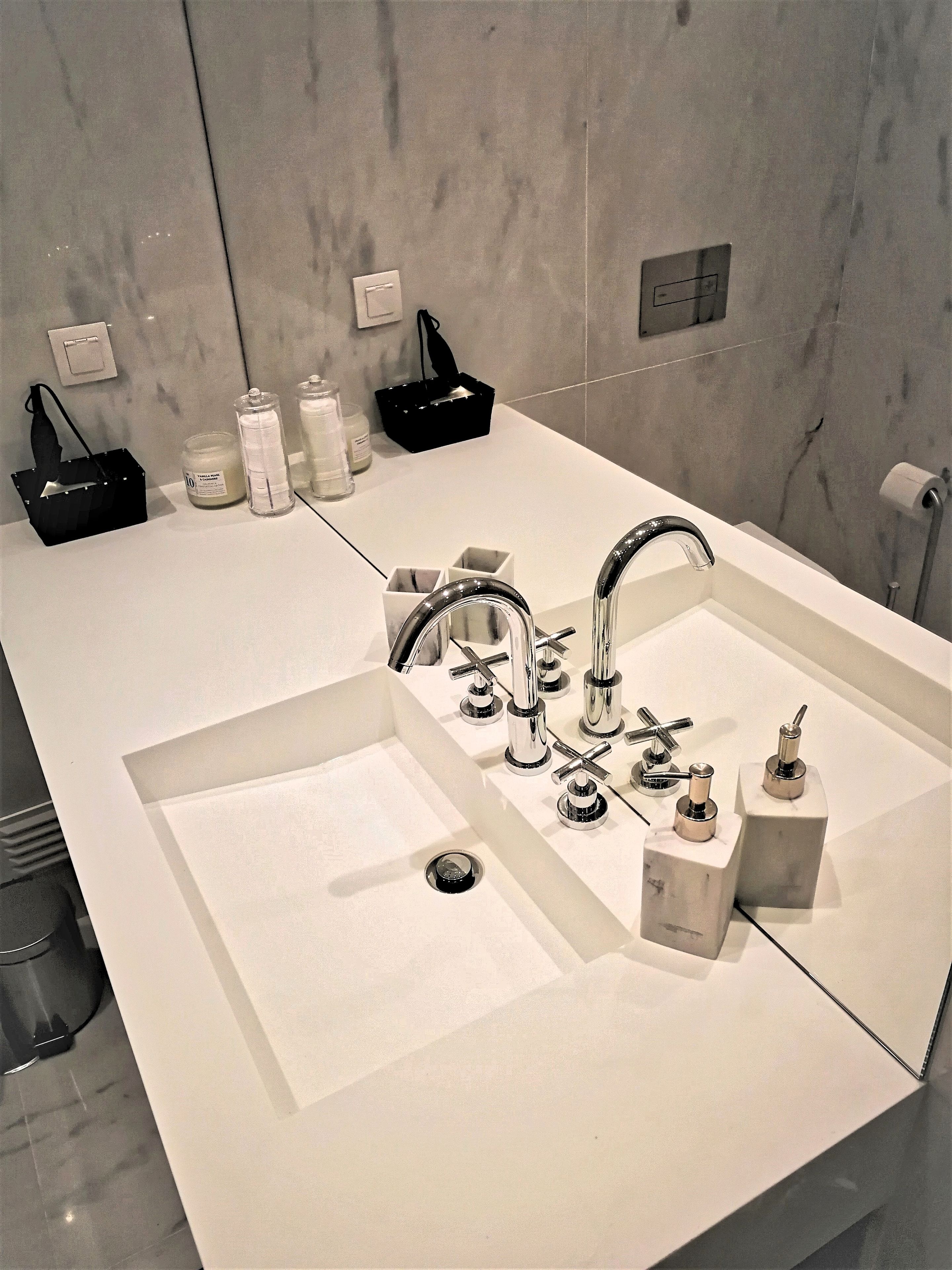 Foto - Industrial Lisbon Apartment - Adults Only