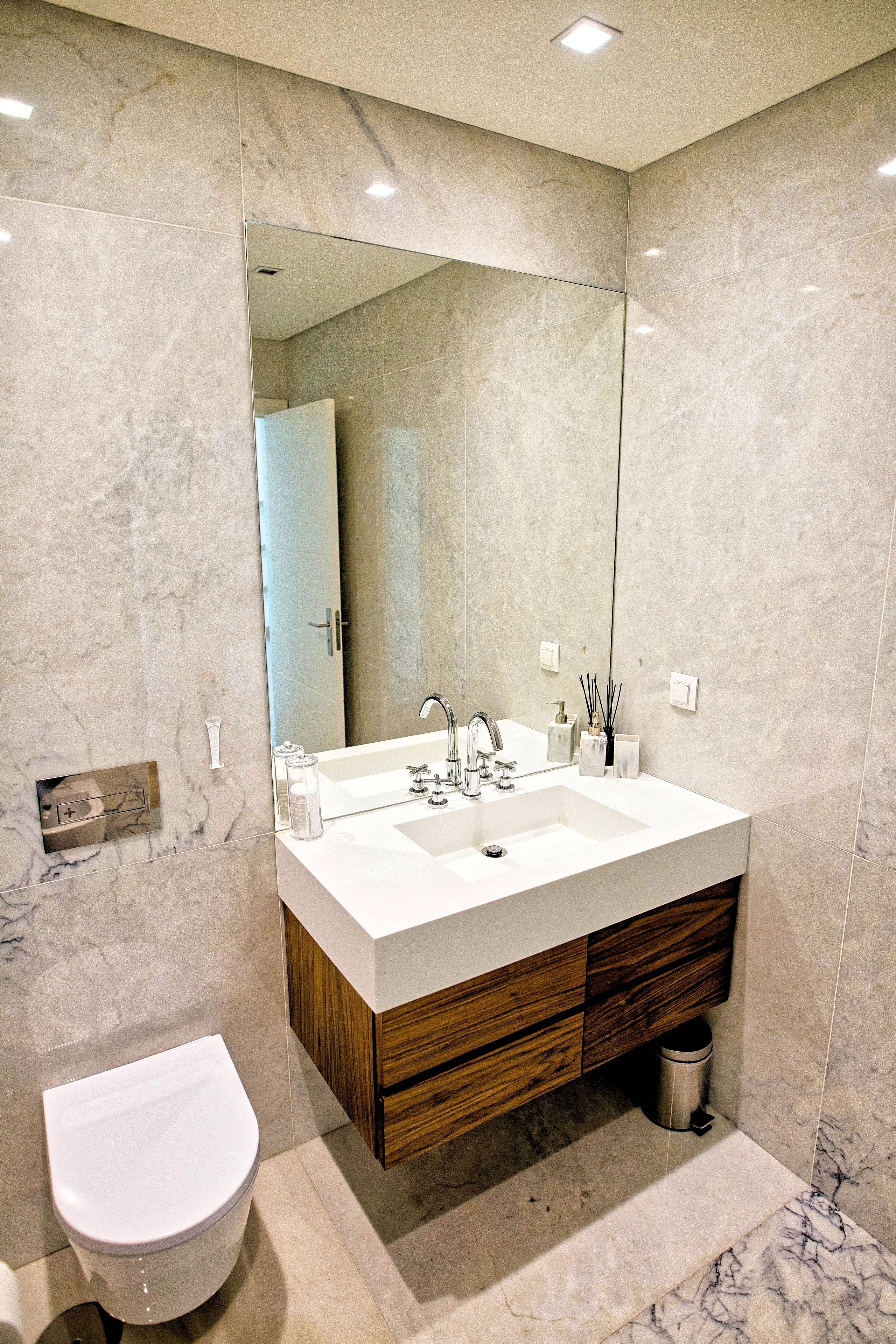 Foto - Industrial Lisbon Apartment - Adults Only