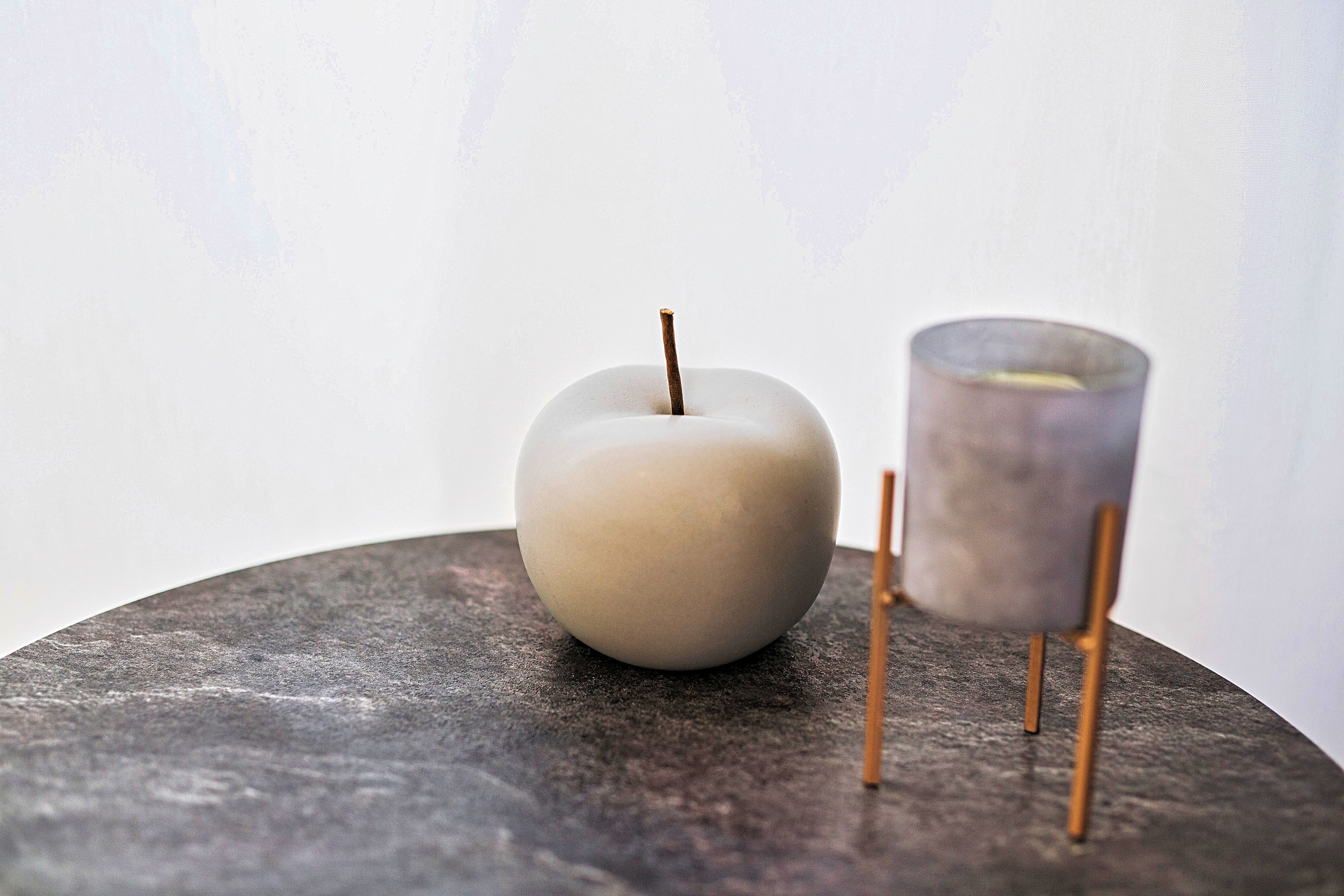 Foto - Industrial Lisbon Apartment