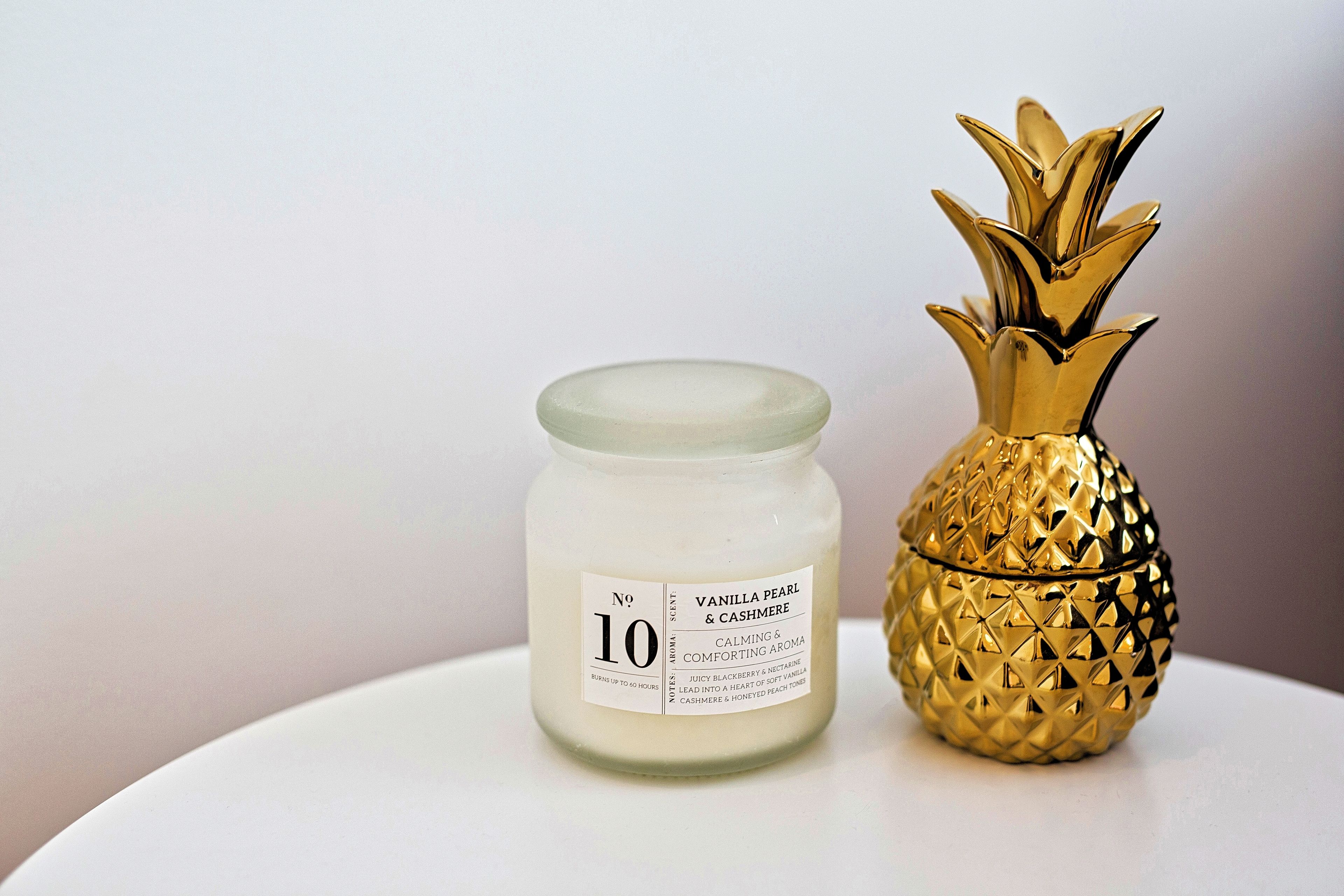 Foto - Industrial Lisbon Apartment