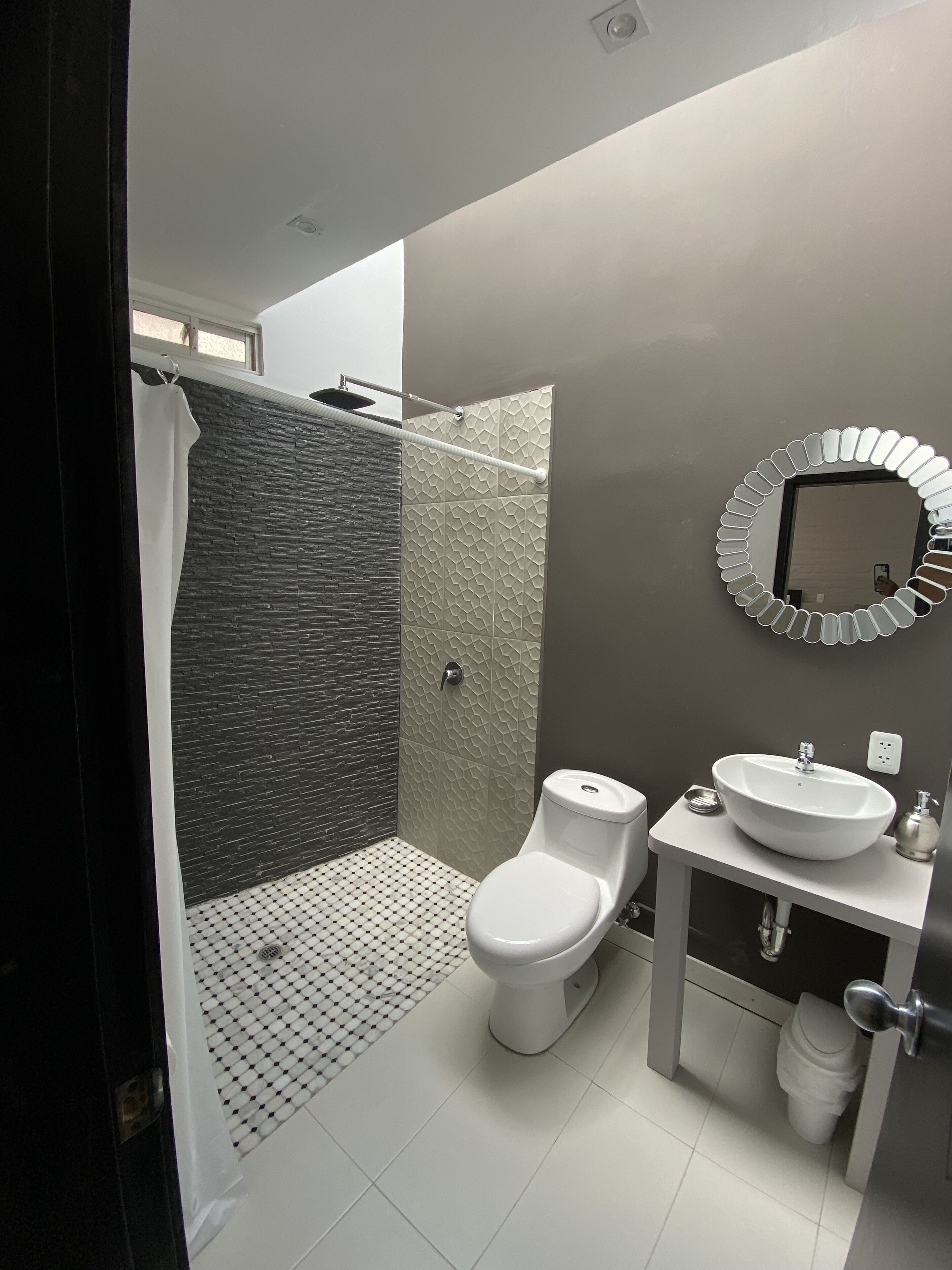 superior room, private pool | individually decorated, blackout curtains, soundproofing