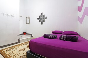 Superior Room | Free WiFi