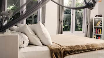 Lila The Apartment | Décor unique, ameublement unique, accès au Wi-Fi (inclus)