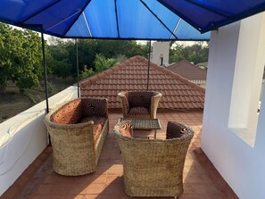 Estacionamiento gratis