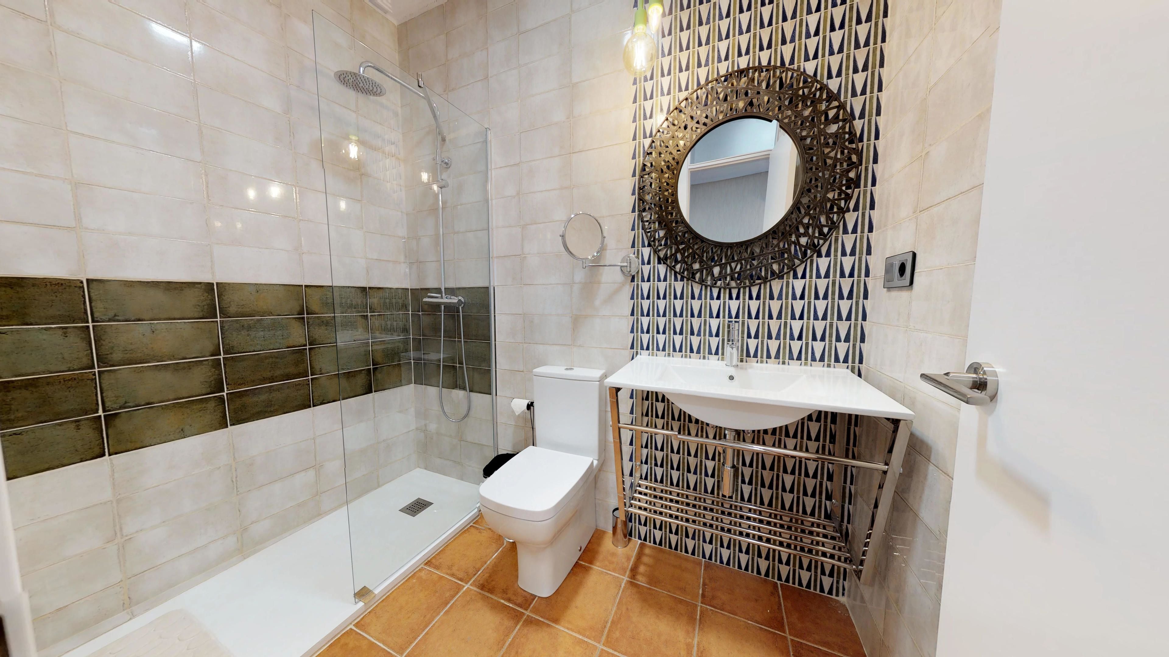 Foto - Hostal Boutique La Española