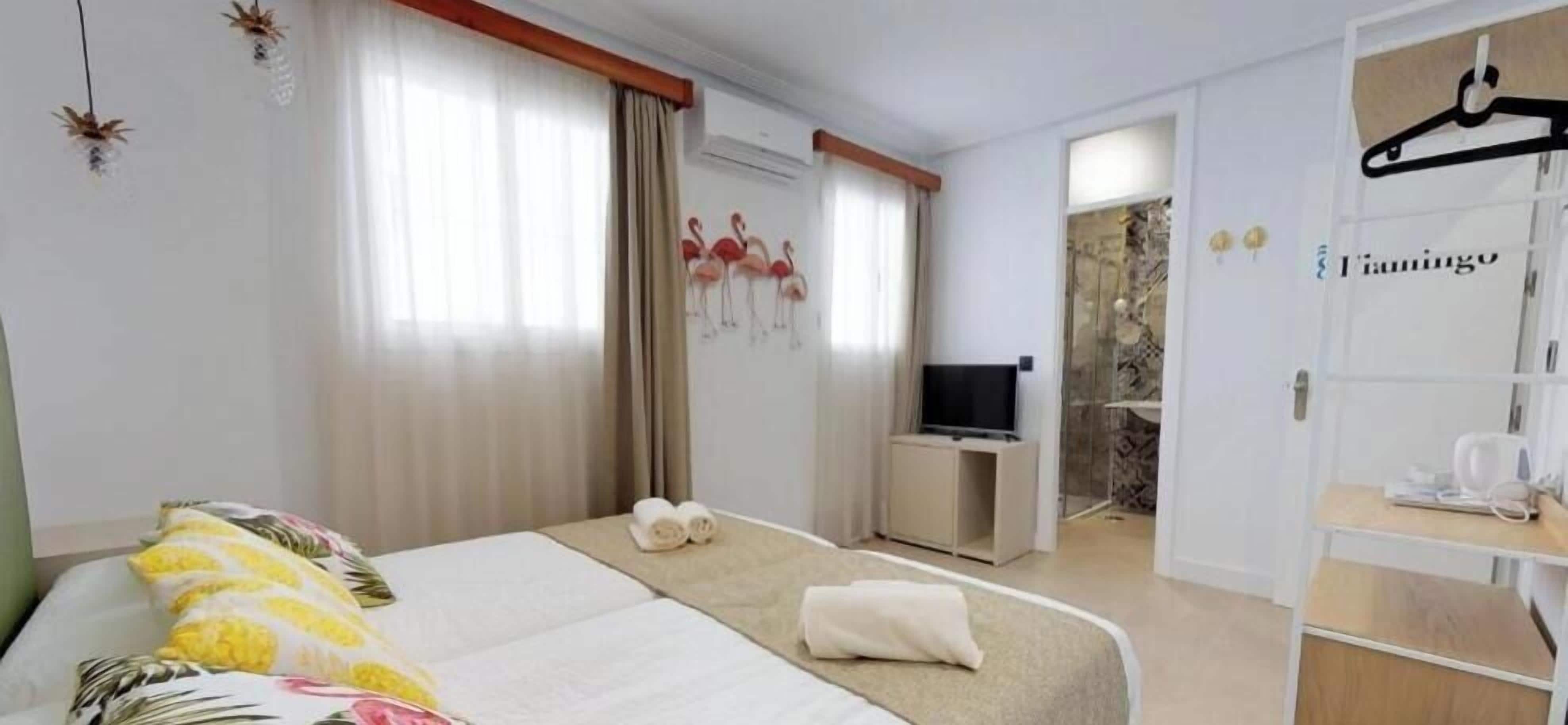 Photo - Hostal Boutique La Española