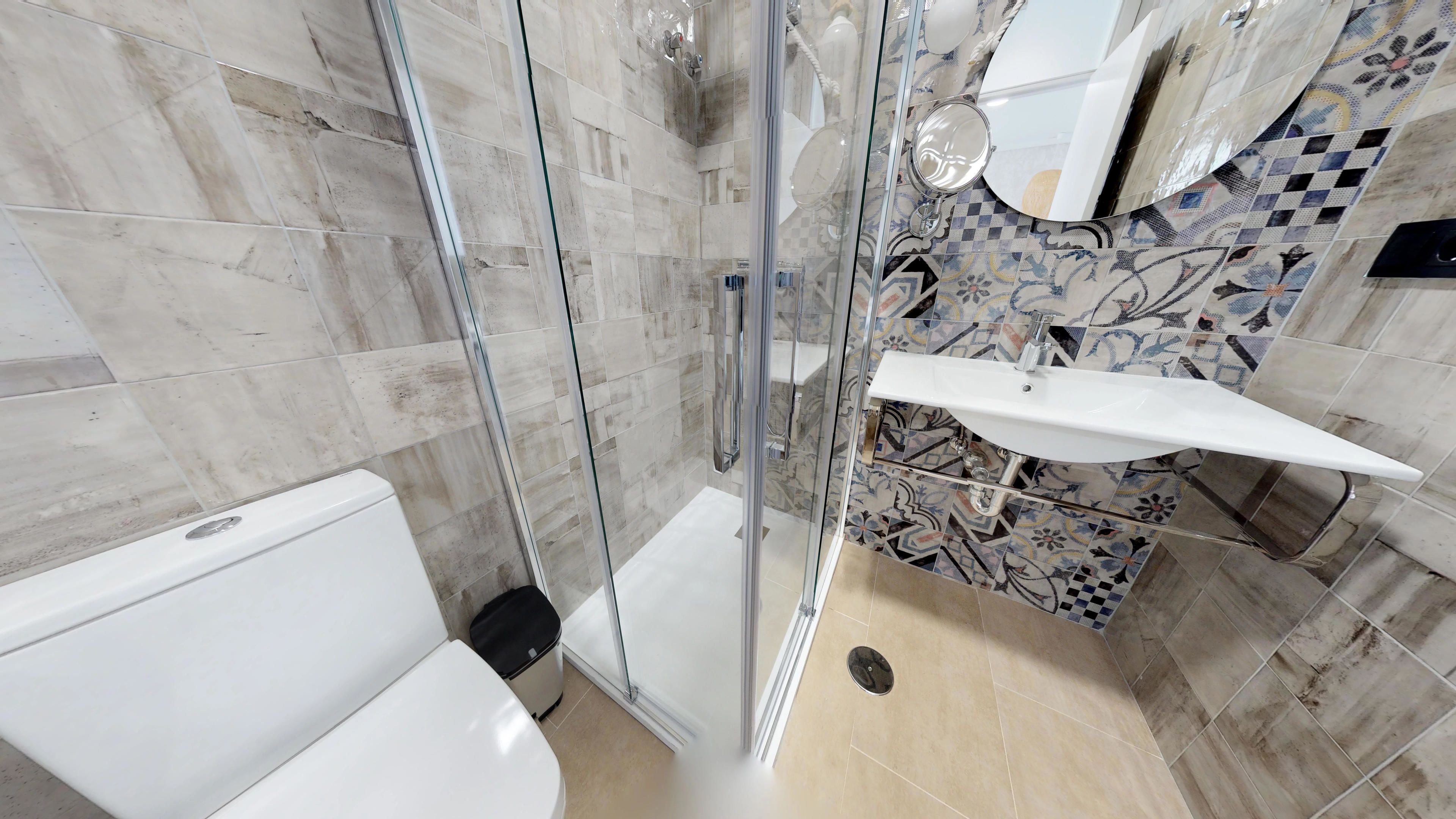 Foto - Hostal Boutique La Española