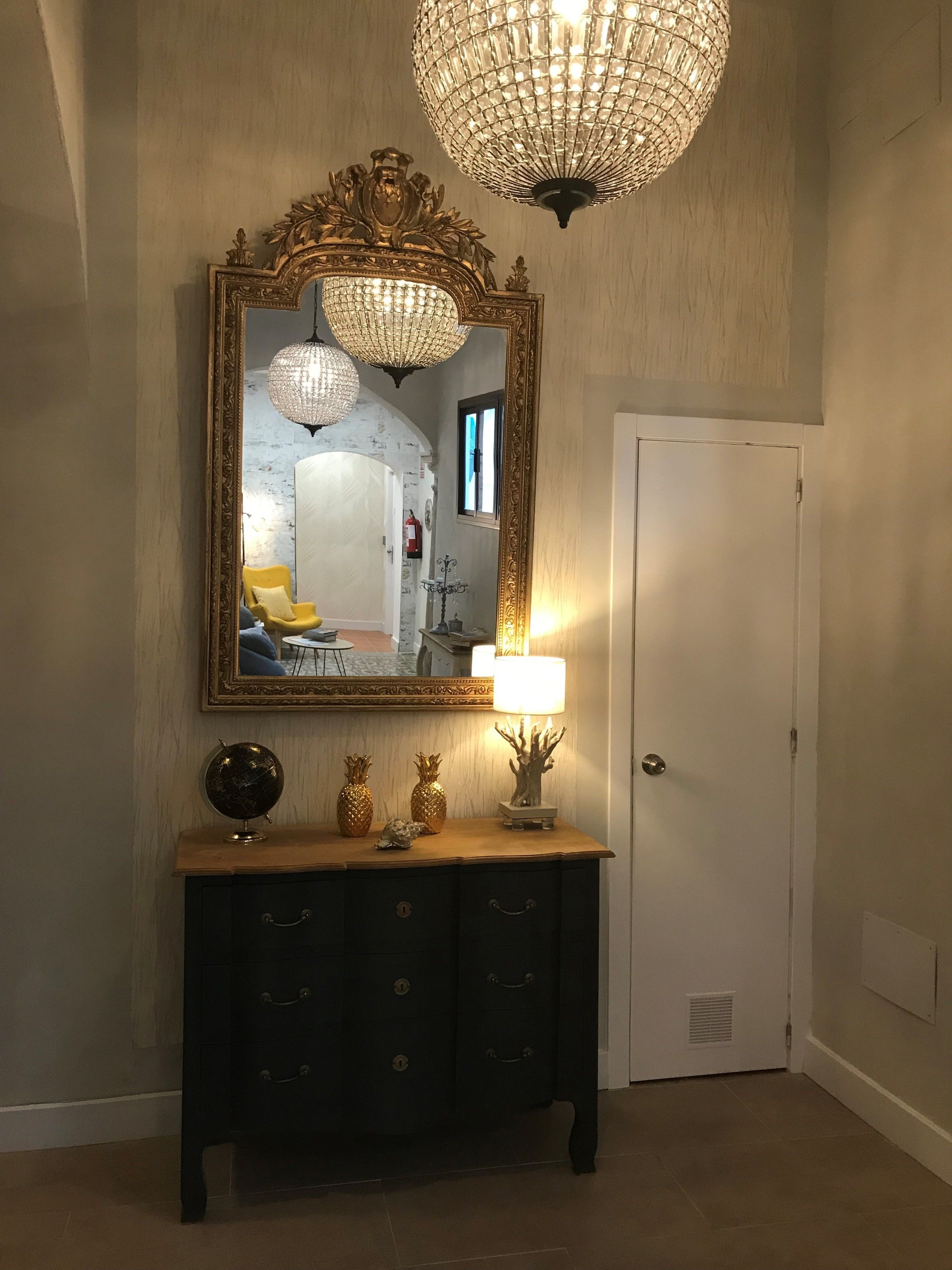 Foto - Hostal Boutique La Española