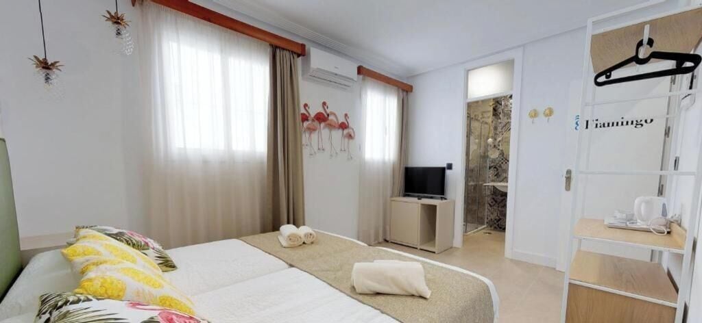 Photo - Hostal Boutique La Española