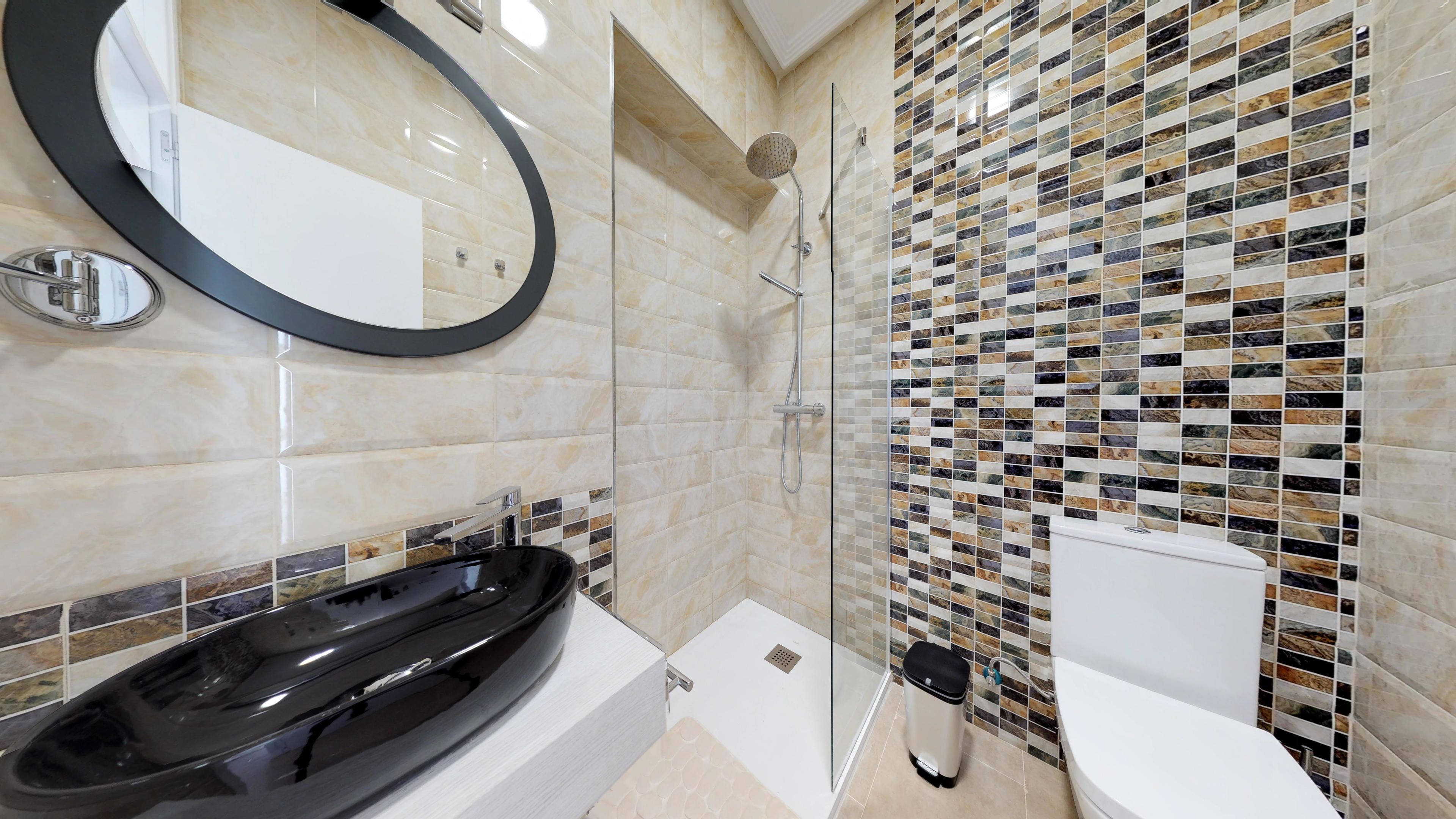 Foto - Hostal Boutique La Española