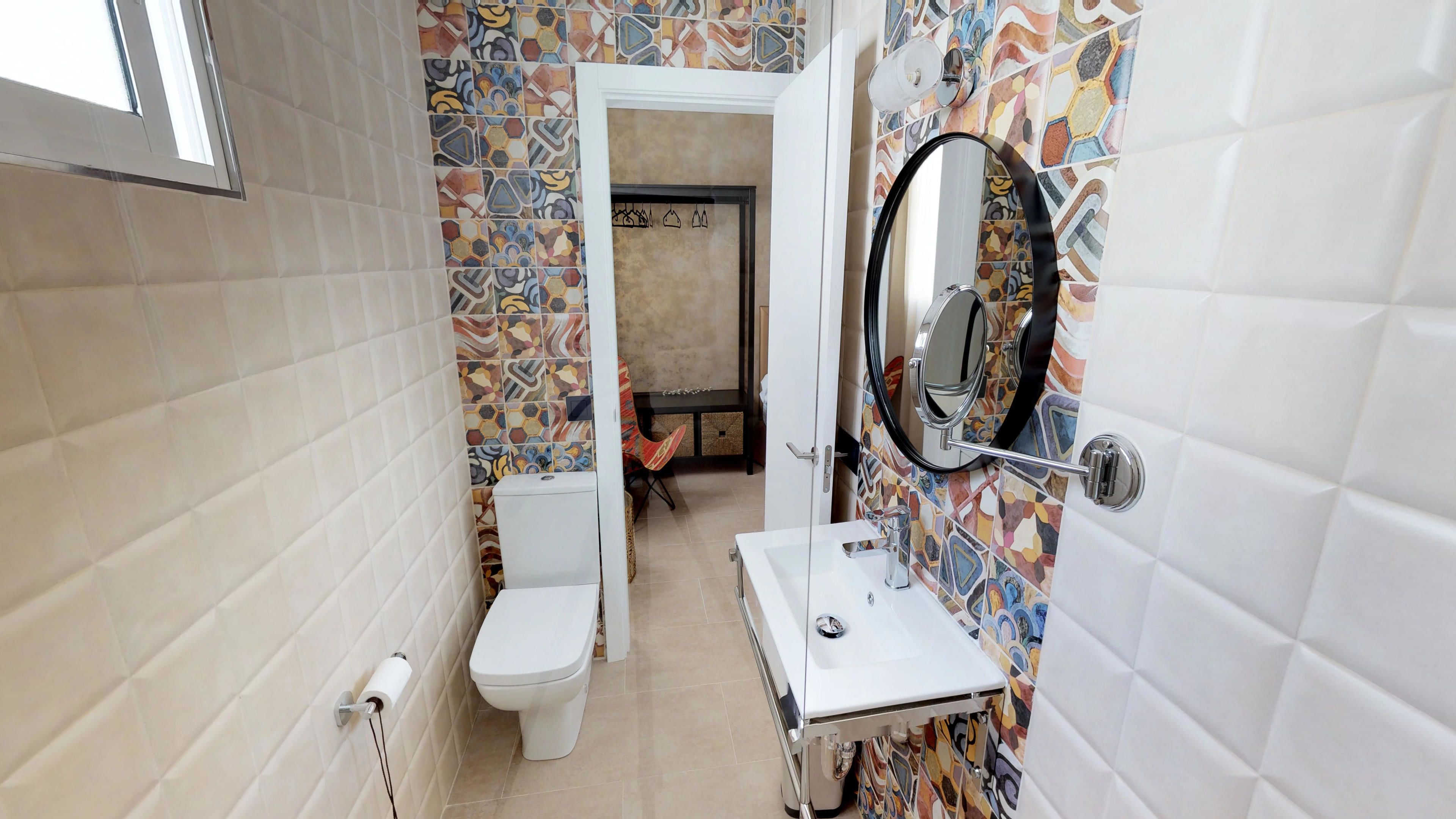 Photo - Hostal Boutique La Española