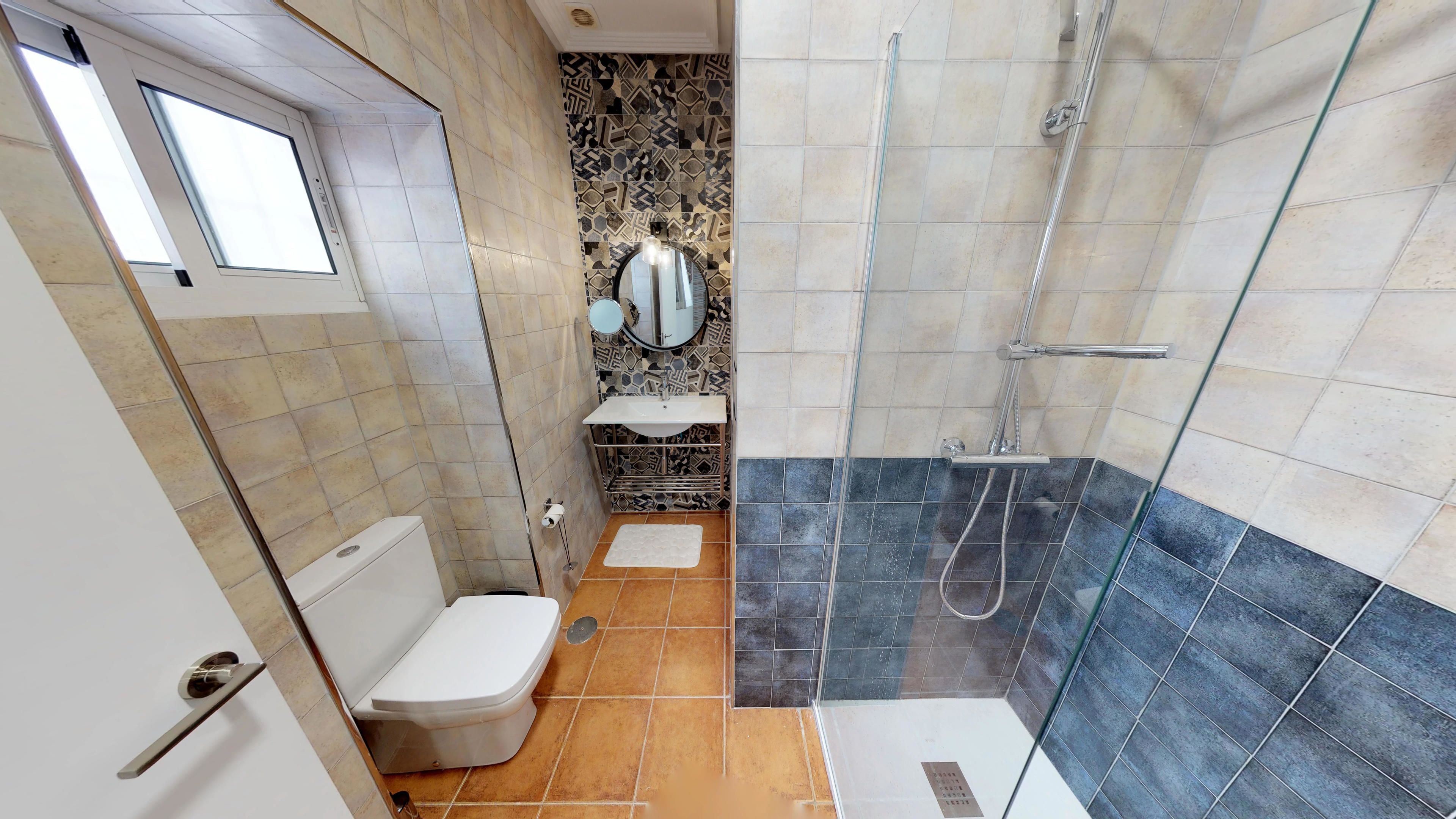 Foto - Hostal Boutique La Española