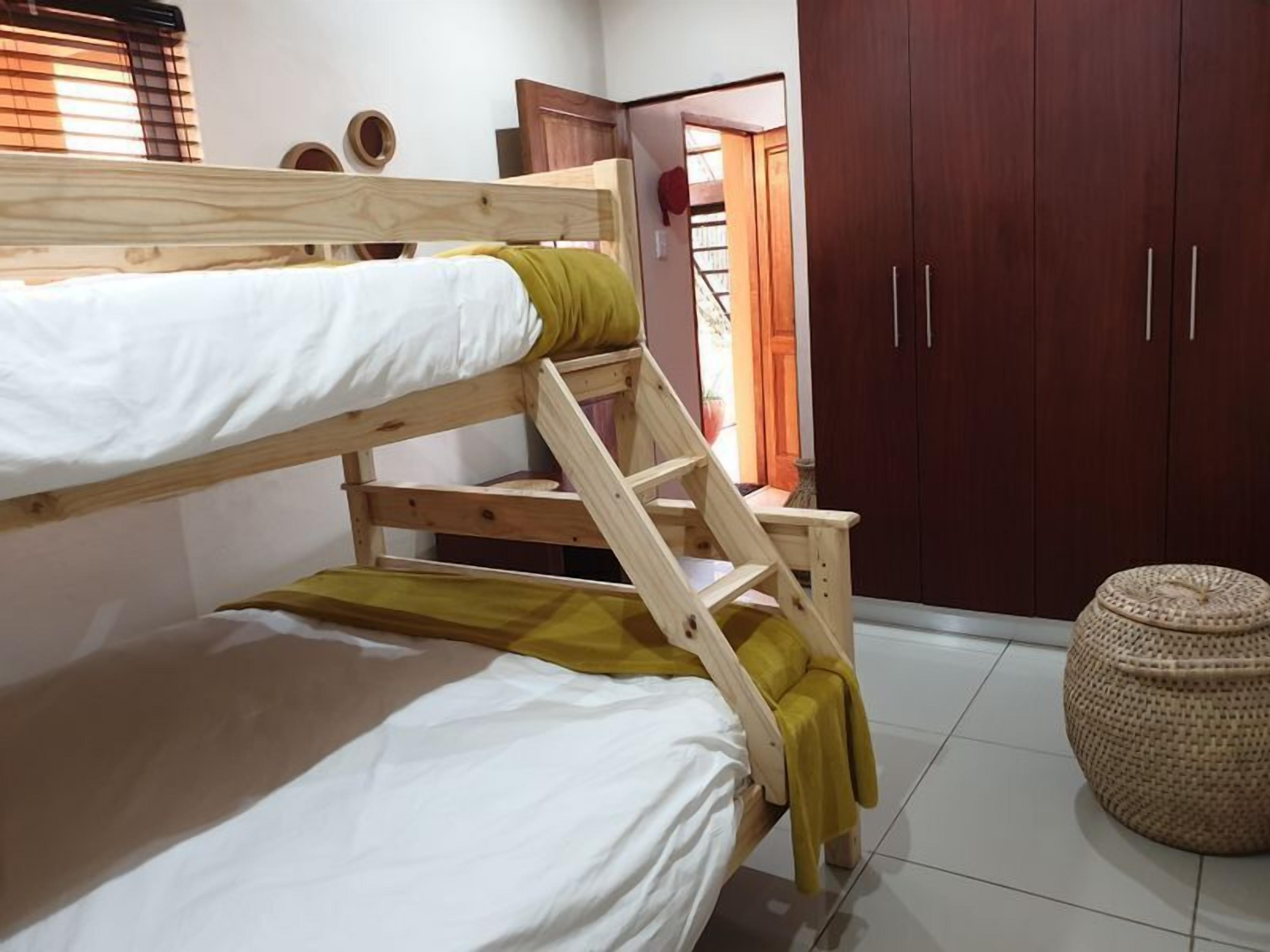 พรีเมียมอพาร์ทเมนท์, 2 ห้องนอน | ผ้าปูที่นอนฝ้ายอียิปต์, เครื่องนอนระดับพรีเมียม, ตู้นิรภัยในห้องพัก