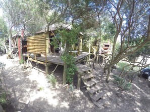 Jardim