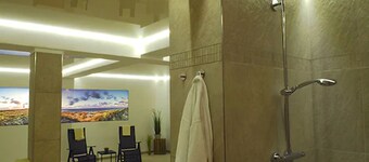Hotel am Südwäldchen