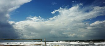 Hotel am Südwäldchen