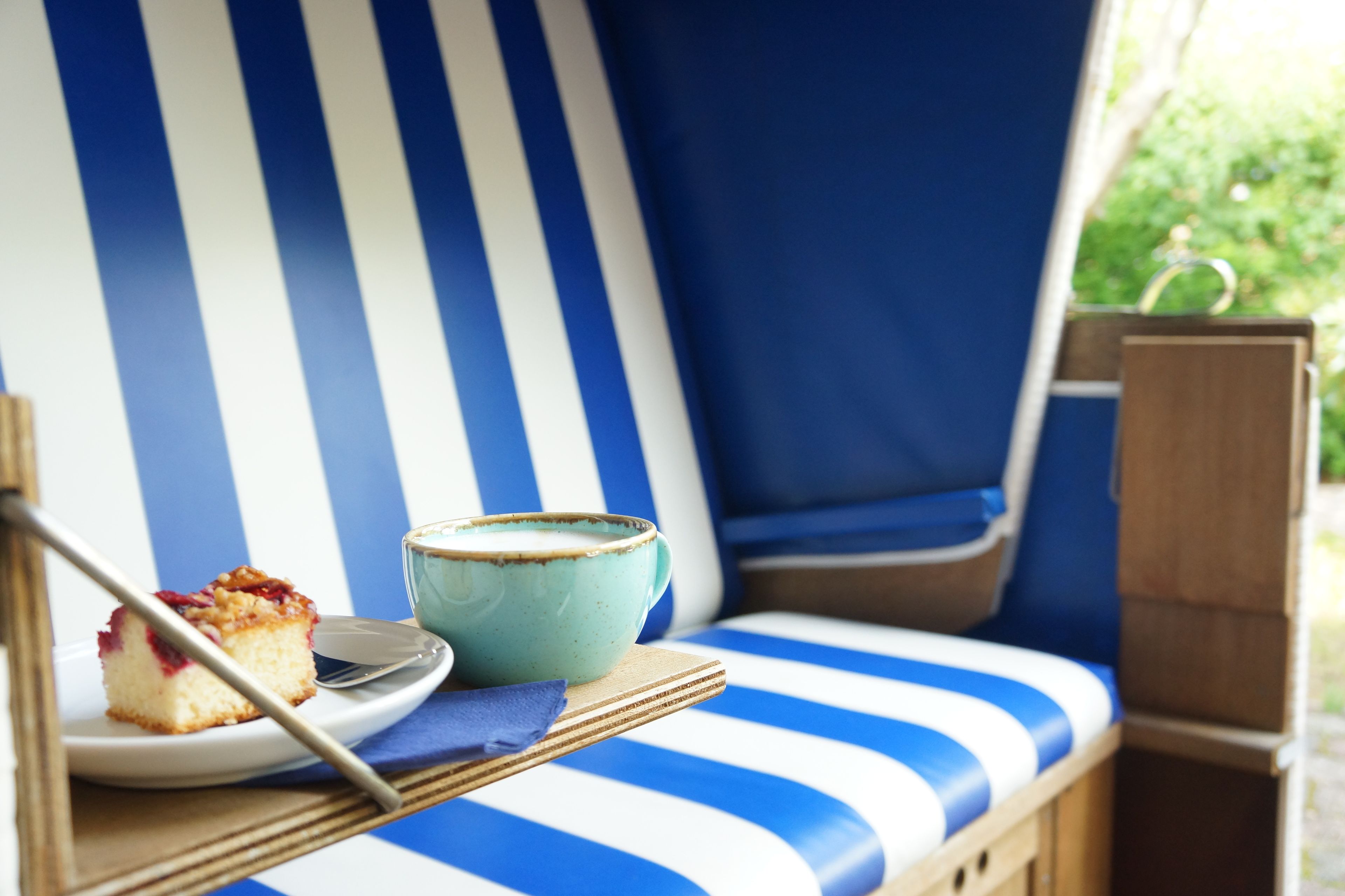 basic double room (balcony or terrace) | terrace/patio