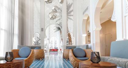 Tilal Riyadh