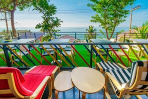 Televisión de pantalla plana