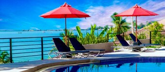 Play Phala Beach Rayong