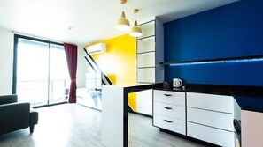 Televisión de pantalla plana