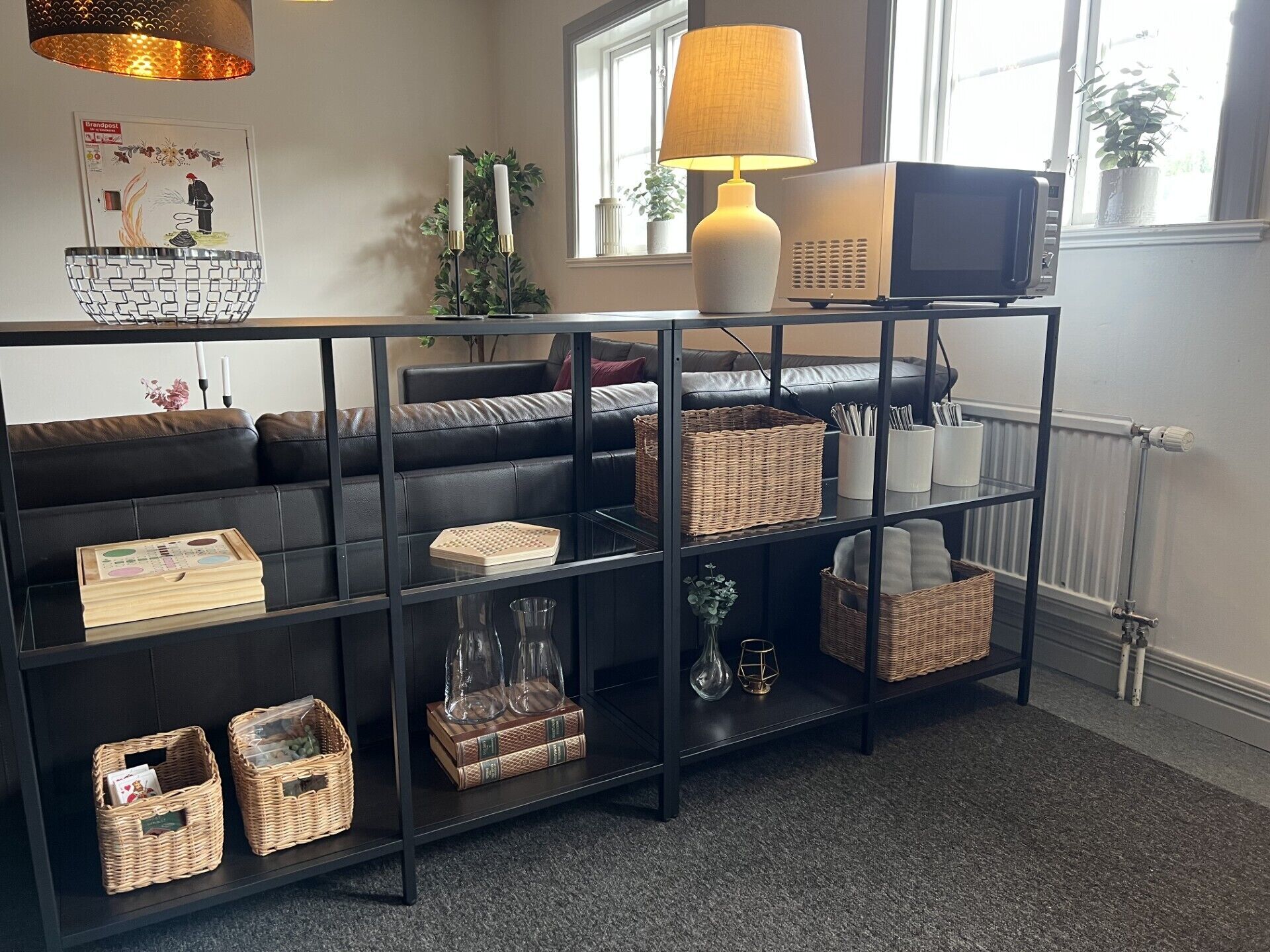 43-inch smart tv with cable channels, tv