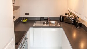 Private kitchen - London Orpington (Orpington)