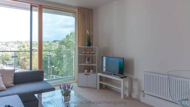 Room - London Orpington (Orpington)