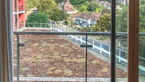 View from property - London Orpington (Orpington)