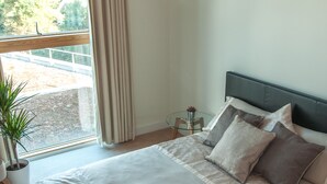 Room - London Orpington (Orpington)