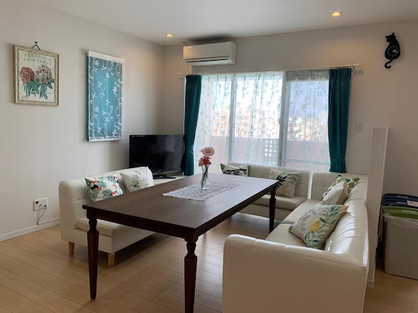 Private kitchen - Mr. Kinjo SATOMO in Ginowan (Ginowan)