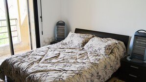 Uklassifisert bilde, 5 av 14, knapp