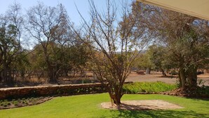 Garden - Eden Estates (Mashishing)