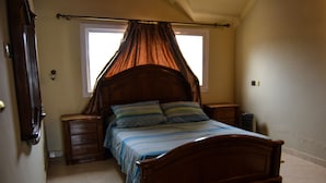 Unclassified image, 2 of 7, button - Appartement Carline (Ifrane)
