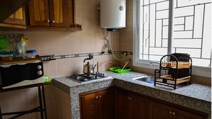Unclassified image, 5 of 6, button - Appartement Camelia (Ifrane)