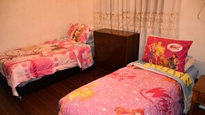 Unclassified image, 4 of 6, button - Appartement Camelia (Ifrane)