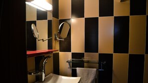 Unclassified image, 3 of 6, button - Appartement Camelia (Ifrane)