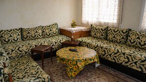 Unclassified image, 2 of 6, button - Appartement Camelia (Ifrane)