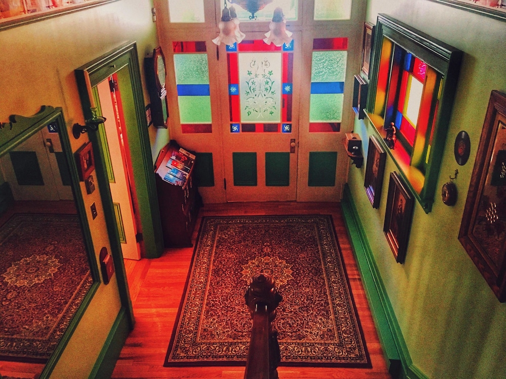 Gower Manor photo 6