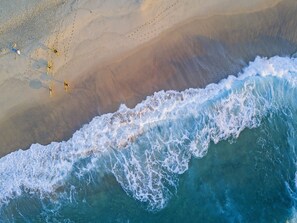 Unclassified image, 3 of 51, button - Sano Bay Resort (Puerto Plata)