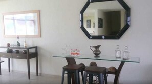 Comfort House, Multiple Beds, Non Smoking - Casa de Campo L&J (Zacatlán)