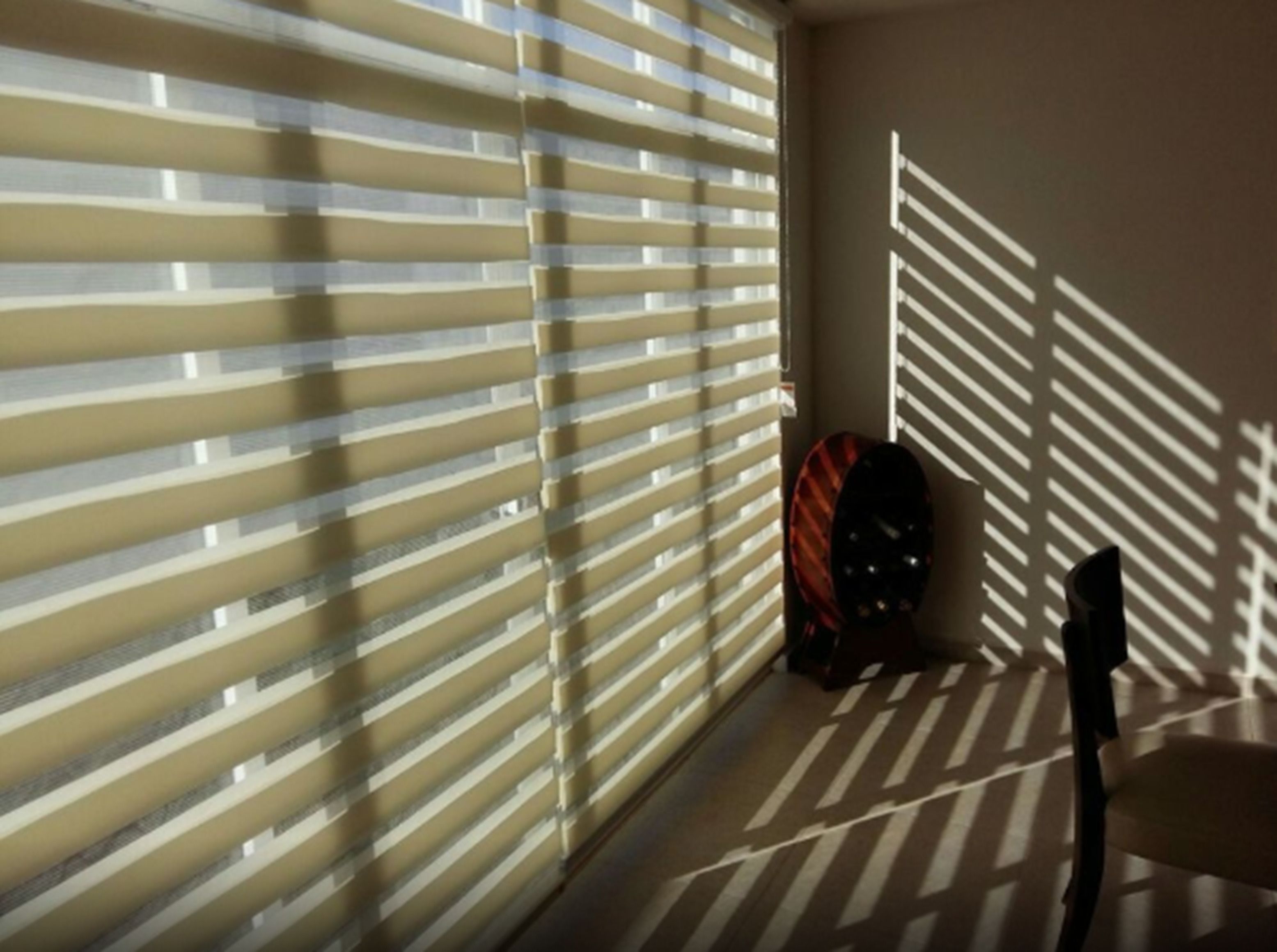 Comfort House, Multiple Beds, Non Smoking | Down duvets, pillow-top beds, bed sheets