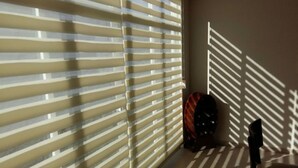 Cubrecamas, colchones con pillow-top y ropa de cama 